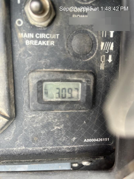 2024 GENERAC MLT2