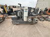2024 ATLAS COPCO PAC F66 KD