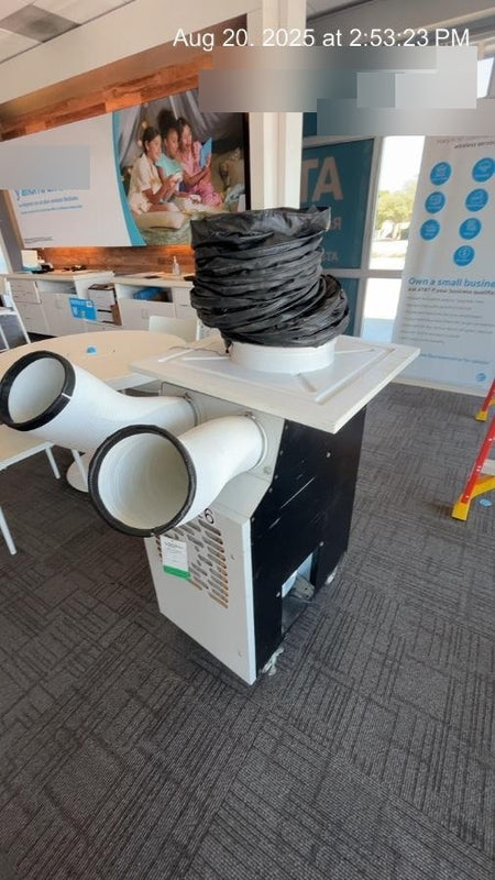 2023 KWIKOOL KPAC1411-2