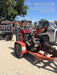2020 DITCH WITCH S3C