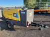 2022 ATLAS COPCO XAS440