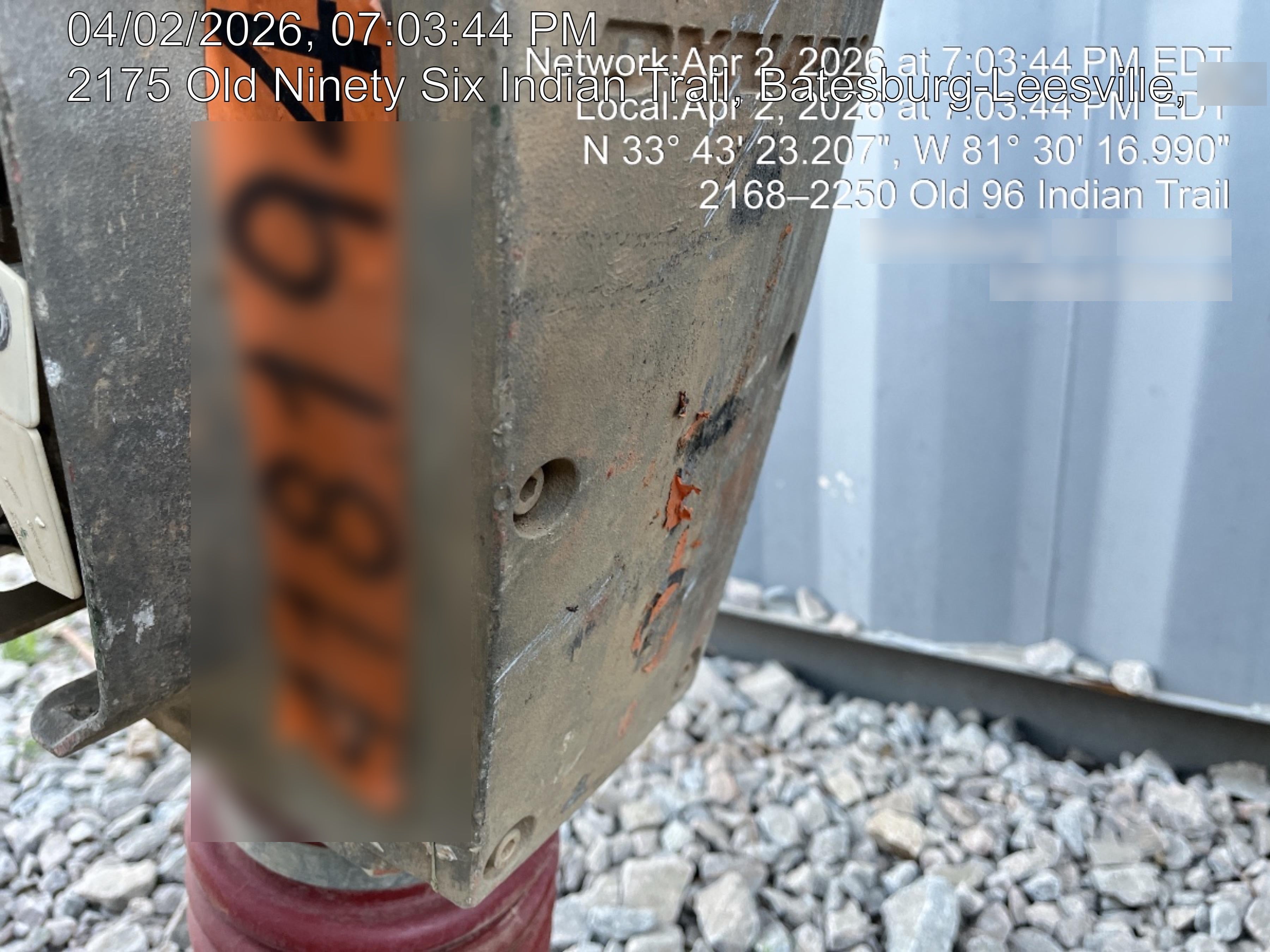 2024 DYNAPAC DR6X