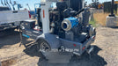 2022 ATLAS COPCO PAC F66 KD