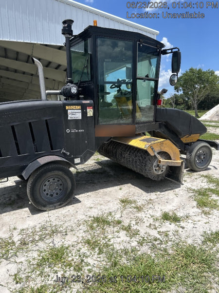 2024 JCB 506-36