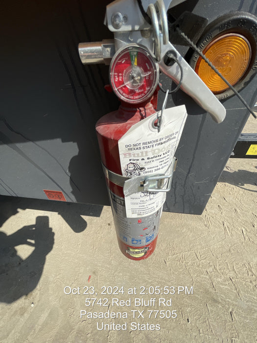 2024 ATLAS COPCO XAS188 CWK