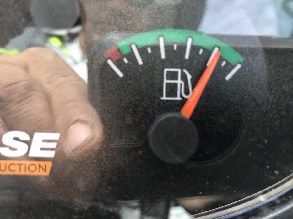 2016 Case 580SN CASE 580SN T4B 4W EX