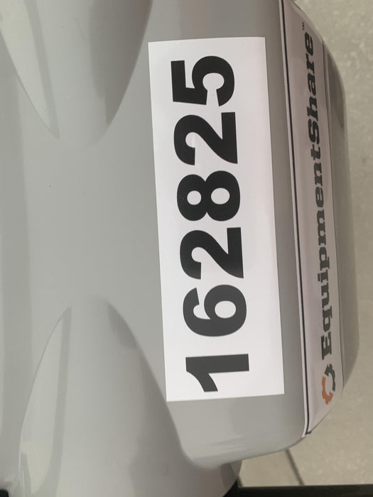 2021 MULTIQUIP MIKASA MTX-70HD