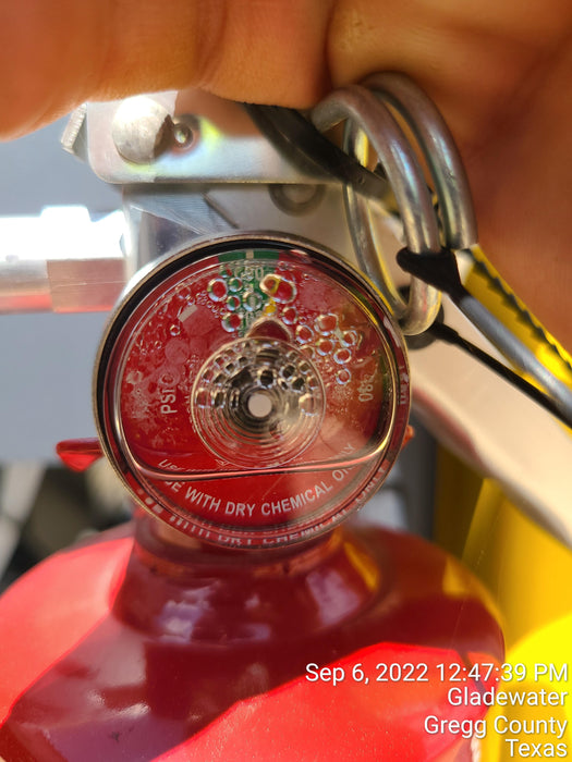 2022 ATLAS COPCO PAC F66 KD