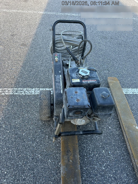 2025 MI-T-M CW-3504-5MGH