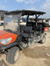 2020 KUBOTA RTV-X1140W-H (Canopy)