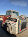 2020 Takeuchi TL12R2-CRR Cab/Heat/Air, Hydraulic QC, Ride Control