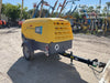 2023 ATLAS COPCO XAS188 CWK