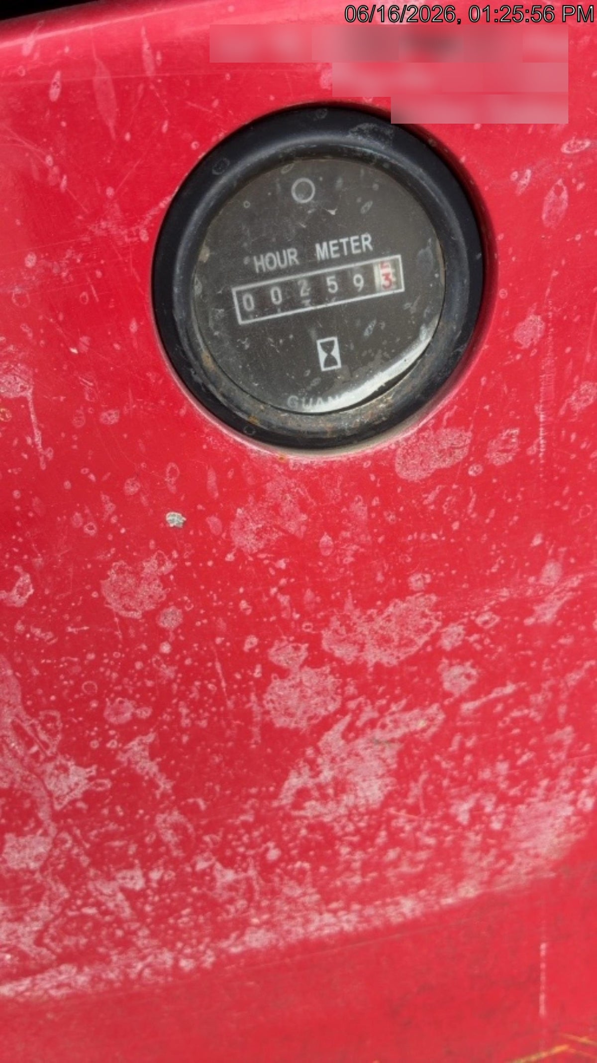 2021 MEC 4046SE