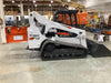 2021 BOBCAT T740