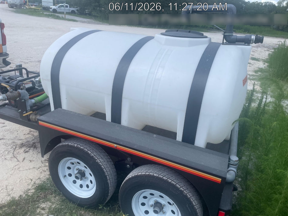 2025 MI-T-M MWT-0510-2MHD