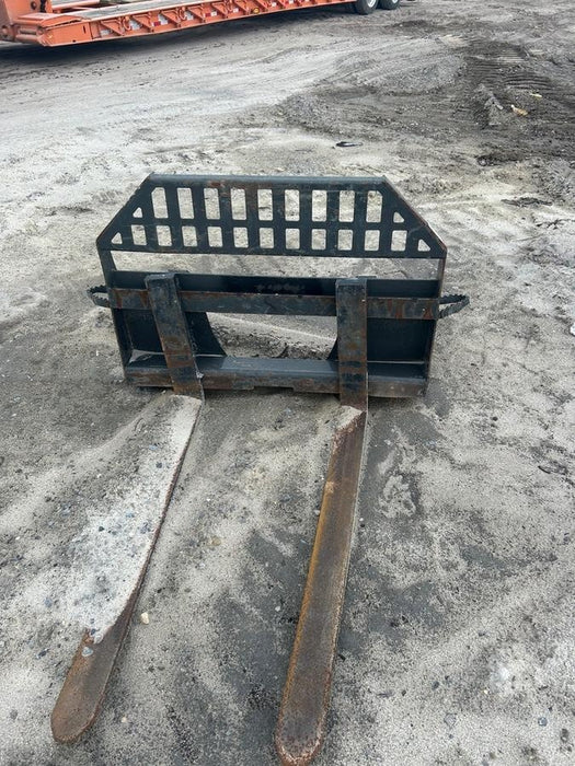 2023 SOLESBEE SPF-48