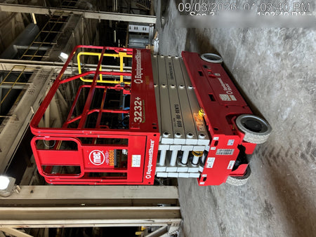 2026 MEC 3232+