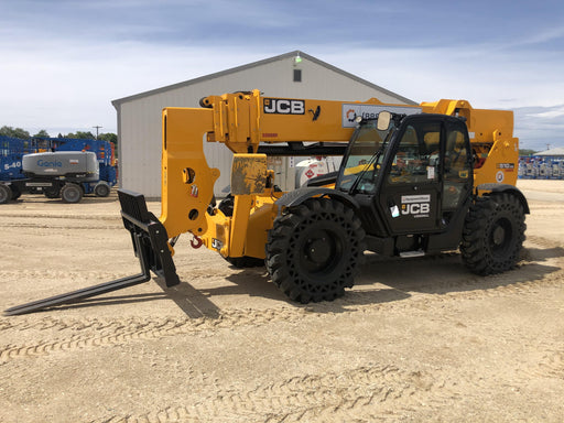 2021 JCB 510-56
