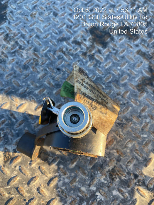 2020 POWER TEAM RLS200