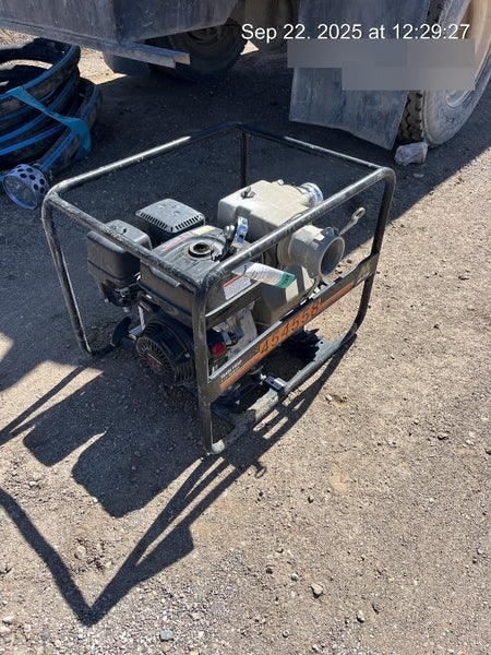 2024 MI-T-M WTP-T03-0MGH
