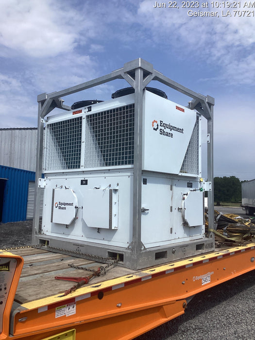 2023 SMARTECH SACP41A-HS