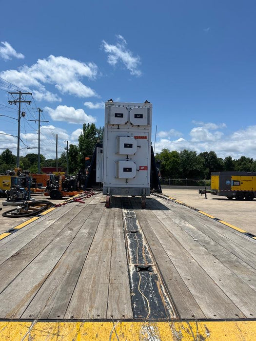 2022 SMARTECH SLIC12R-MSH