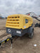 2022 ATLAS COPCO XAS188 CWK