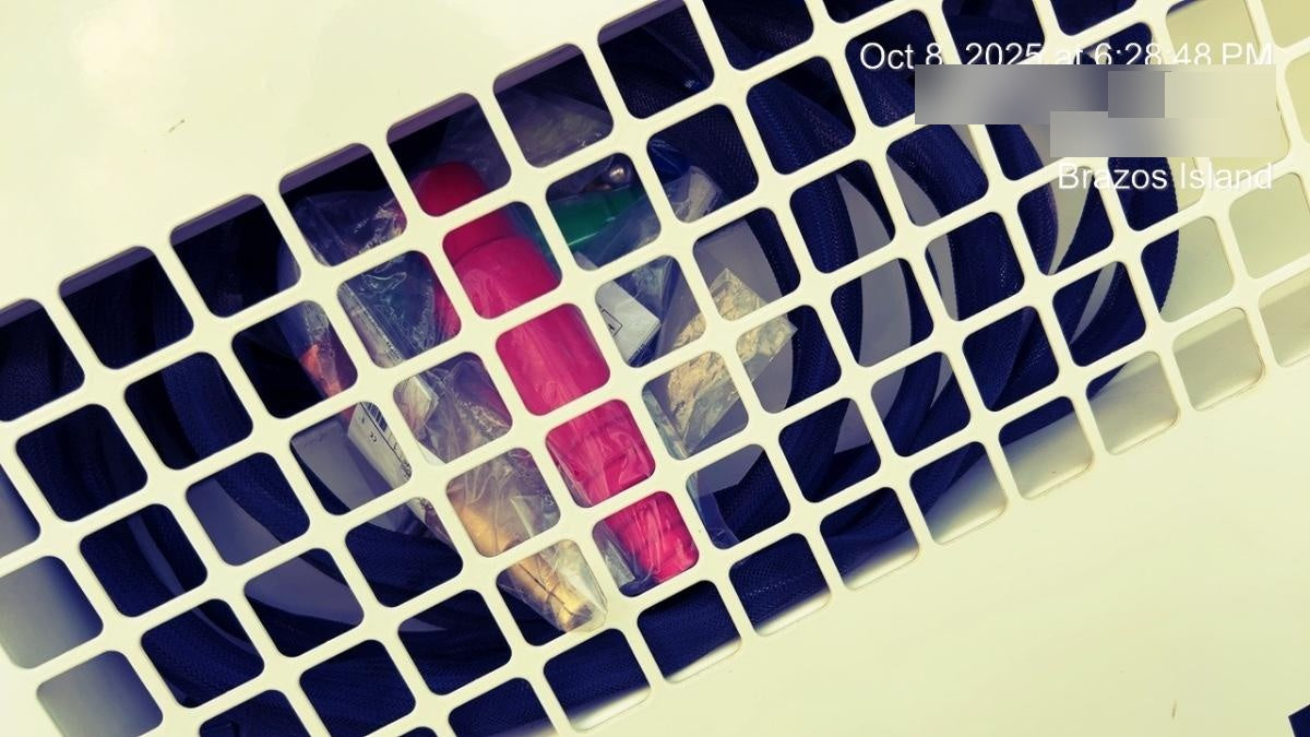 2023 ATLAS COPCO QAS 235