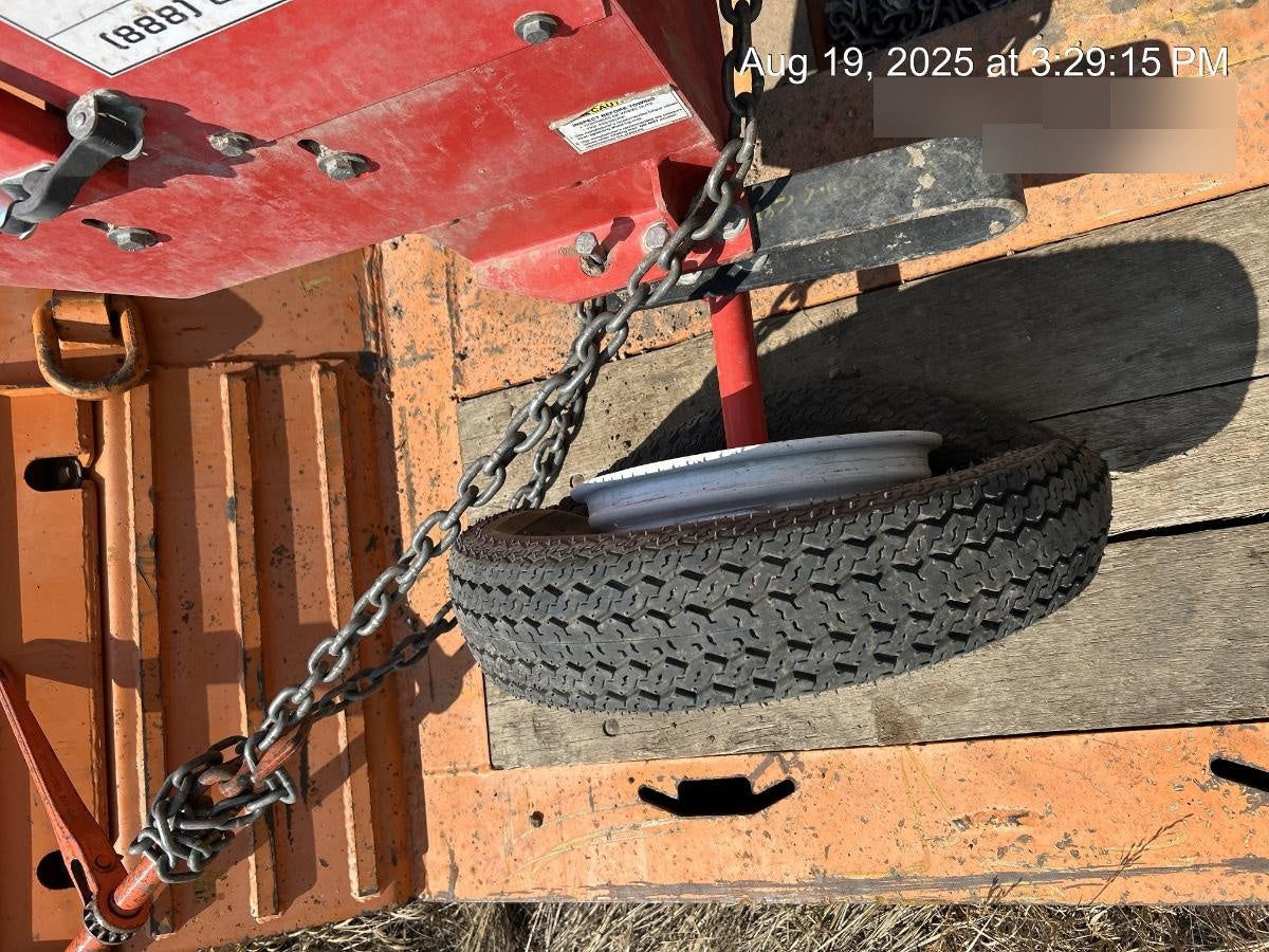 2024 MULTIQUIP MC12PH