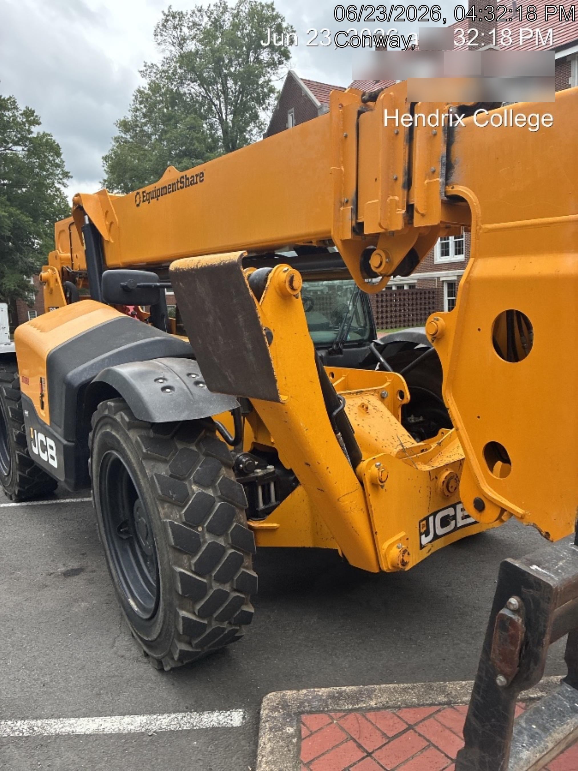 2024 JCB 510-56