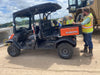 2020 KUBOTA RTV-X1140W-H (Canopy)