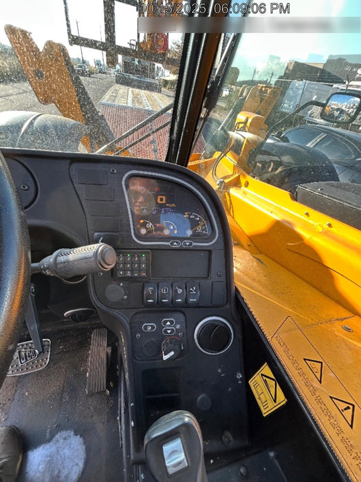 2020 JCB 510-56 JCB 510-56