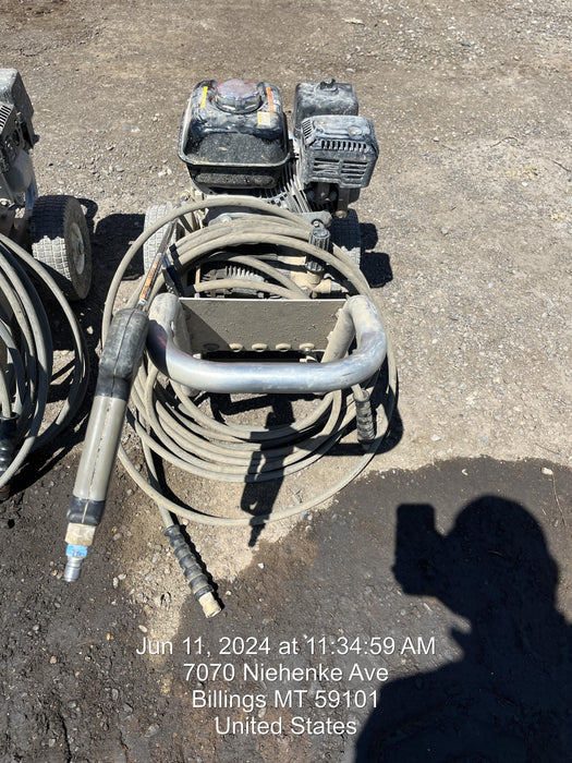 2021 MI-T-M CORPORATION CA-2703-1MMH