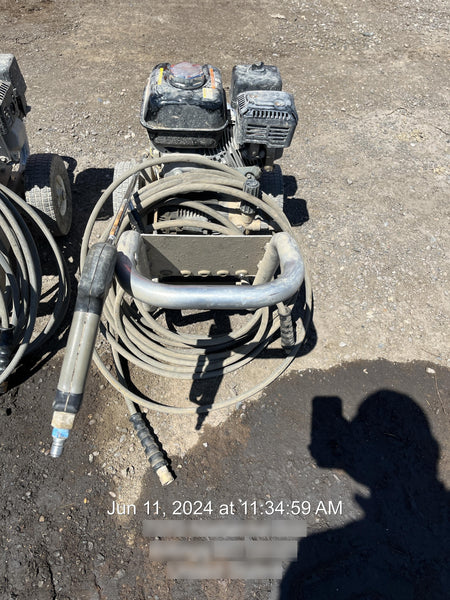 2021 MI-T-M CORPORATION CA-2703-1MMH