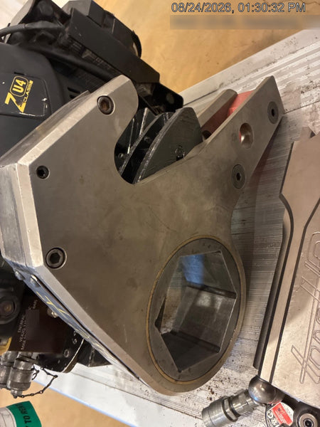 2040 TORCUP TX-32RL410