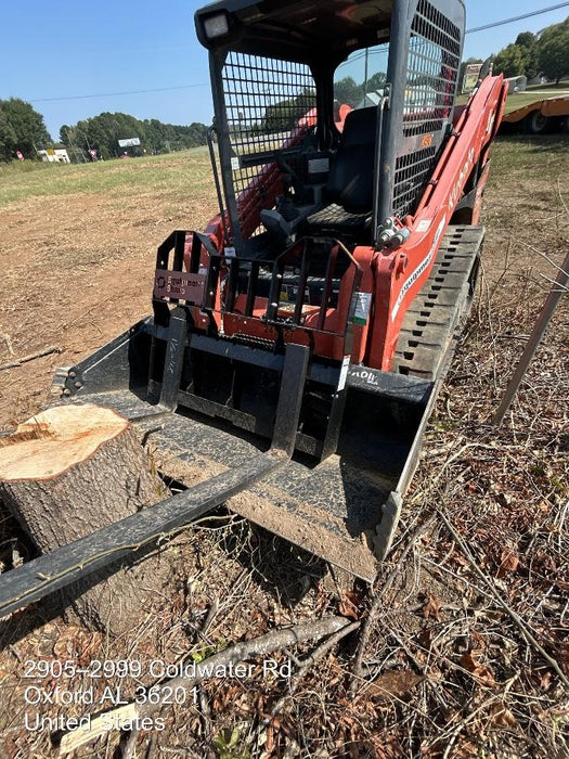 2025 VIRNIG PF4855-5VG