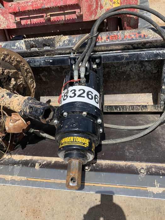 2023 AUGER TORQUE 3300-30