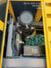 2023 ATLAS COPCO PAC F1212 VD-S