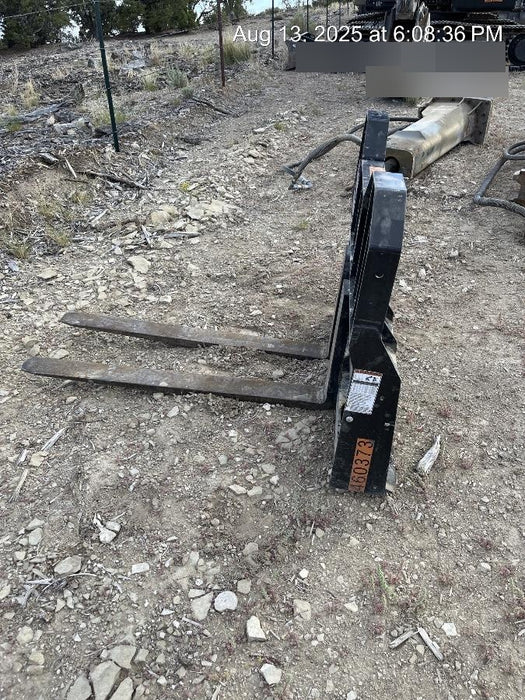 2024 VIRNIG PF4855-5VG