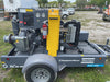 2021 ATLAS COPCO PAC66