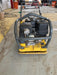 2022 WACKER NEUSON WP1540AW