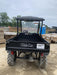 2020 Club Car CA1500G Gas, 2-Seat, ROPS, AWD w/None