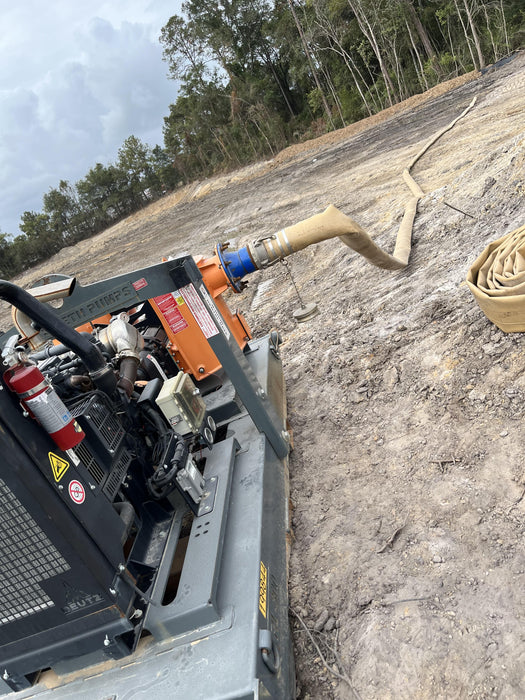 2022 MYERS-SETH RL-300