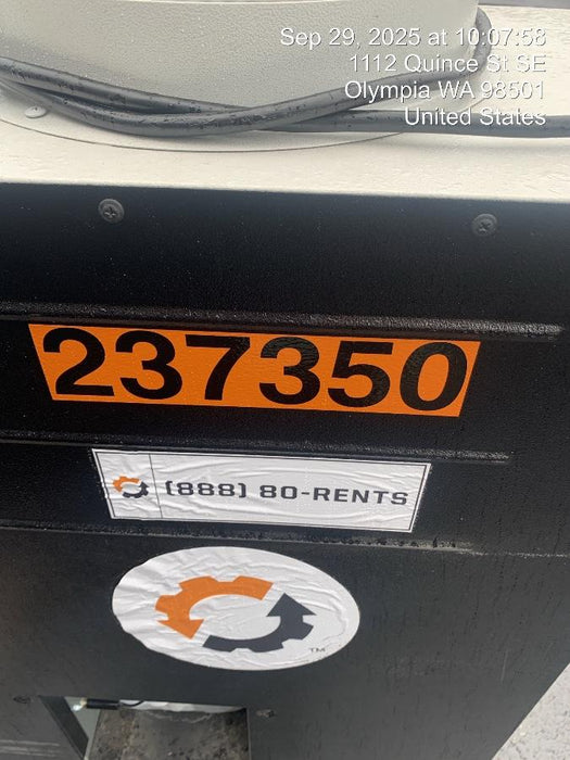 2022 KWIKOOL KPAC1411-2