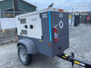 2021 ATLAS COPCO QAS45