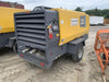 2020 ATLAS COPCO XAS 900