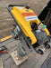 2021 WACKER NEUSON BS60-4As