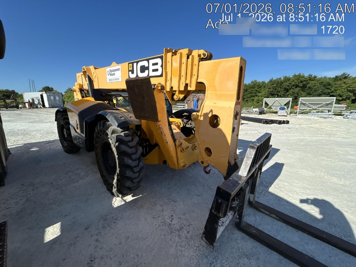 2019 JCB 510-56