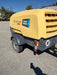 2021 ATLAS COPCO XAS188 CWK