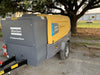 2022 ATLAS COPCO XAS440